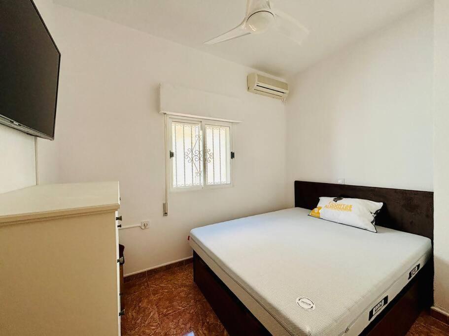 Casa Cibeles By Sunshineclub Villa Los Alcazares Bilik gambar