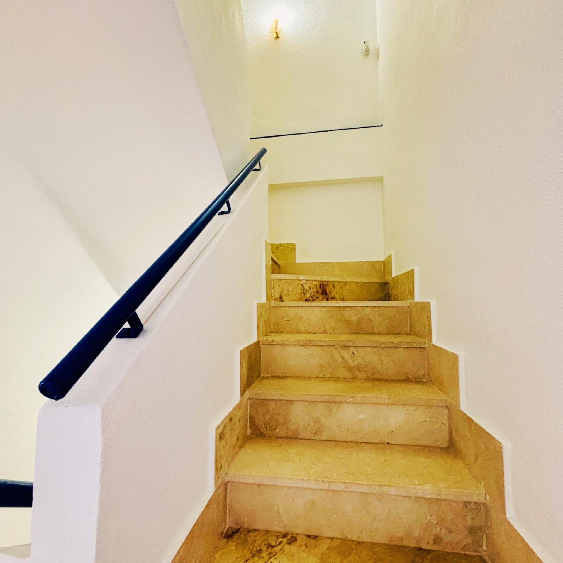 Casa Cibeles By Sunshineclub Villa Los Alcazares Luaran gambar